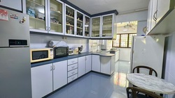 Blk 271 Tampines Street 21 (Tampines), HDB 4 Rooms #552018141
